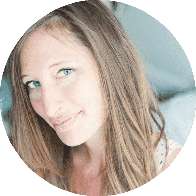 cannabis and yoga expert dee dussault