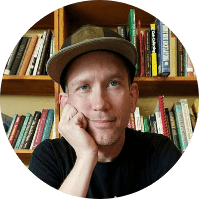 cbd and cannabis brand consultant devon miller