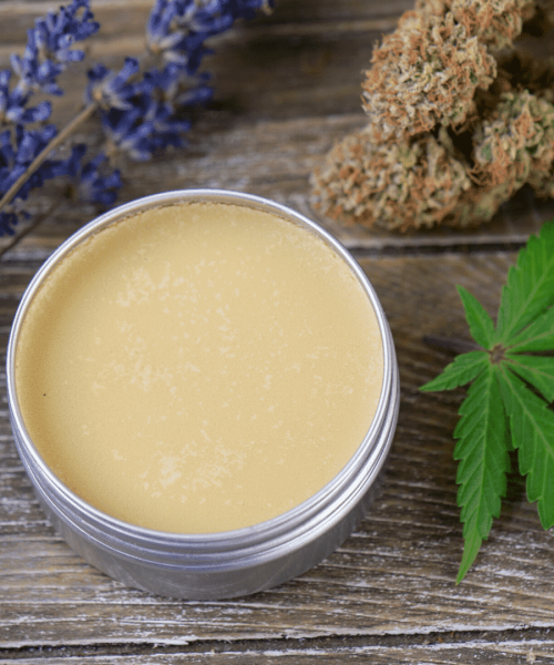 CBD-balm-plant-medicine-quiz.png