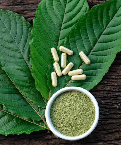 kratom-plant-medicine-quiz.png