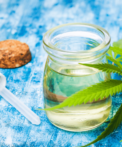 microdosing-thc-plant-medicine-quiz.png