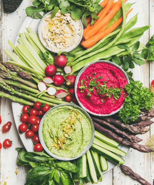 vegan-diet-plant-medicine-quiz.png